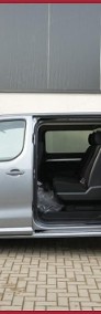 Fiat Scudo Maxi L2H1 Zabudowa Brygadowa Felgi 17" !! Kamera Cofania !! Webasto-4