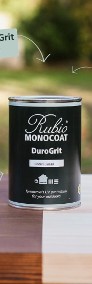 DuroGrit 1L Rubio Monocoat Olej do Drewna Ochrona UV Kolor-3