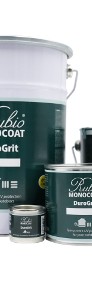 DuroGrit 1L Rubio Monocoat Olej do Drewna Ochrona UV Kolor-4