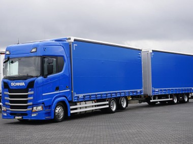 S 500 / ACC / EURO 6 / ZESTAW PRZESTRZENNY 120 M3 / RETARDER-1