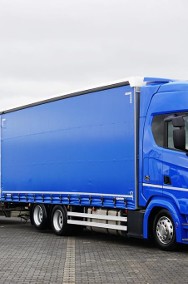 S 500 / ACC / EURO 6 / ZESTAW PRZESTRZENNY 120 M3 / RETARDER-2