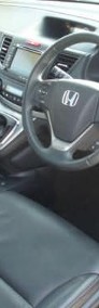 Honda CR-V IV ZGUBILES MALY DUZY BRIEF LUBich BRAK WYROBIMY NOWE-3