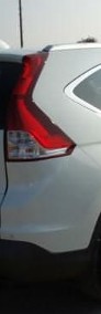 Honda CR-V IV ZGUBILES MALY DUZY BRIEF LUBich BRAK WYROBIMY NOWE-4