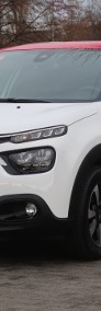 Citroen C3 III , Salon Polska, 1. Właściciel, Serwis ASO, VAT 23%,-3