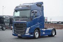 Volvo FH500 EURO 6 / ACC / I -COOL / GLOBETROTTER