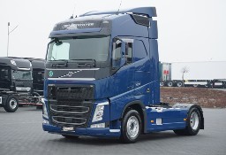 Volvo FH500 EURO 6 / ACC / I -COOL / GLOBETROTTER