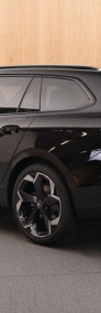 Skoda Superb III Sportline 2.0 TDI 4x4 DSG Sportline 2.0 TDI 4x4 DSG 193KM-4