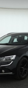 Renault Talisman II , Salon Polska, Serwis ASO, Navi, Klimatronic, Tempomat,-3