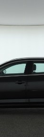 Renault Talisman II , Salon Polska, Serwis ASO, Navi, Klimatronic, Tempomat,-4