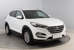 Hyundai Tucson , 1. Właściciel, Automat, Navi, Klimatronic, Tempomat,
