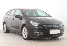 Opel Astra J , Navi, Klimatronic, Tempomat, Parktronic,