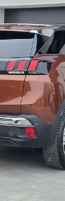 Peugeot 3008 II *AUTOMAT* 1.6 benzyna* bogate wyposażenie* ZAREJESTROWANY W PL*-3