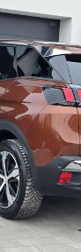 Peugeot 3008 II *AUTOMAT* 1.6 benzyna* bogate wyposażenie* ZAREJESTROWANY W PL*-4