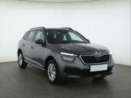 Skoda Kamiq , Salon Polska, 1. Właściciel, Serwis ASO, Automat, VAT 23%,