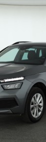Skoda Kamiq , Salon Polska, 1. Właściciel, Serwis ASO, Automat, VAT 23%,-3