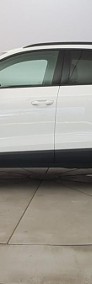Audi Q3 II 40 TFSI Quattro S tronic ! Z polskiego salonu ! Faktura VAT !-4