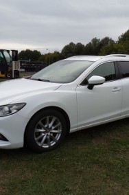 MAZDA 6-2