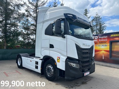 440 s-1