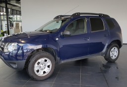 Dacia Duster I 1.6 SCe Ambiance S&amp;S