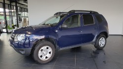 Dacia Duster I 1.6 SCe Ambiance S&amp;S