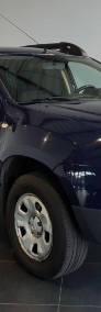 Dacia Duster I 1.6 SCe Ambiance S&S-3