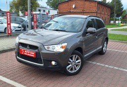 Mitsubishi ASX PANORAMA DACH !!!