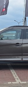 PANORAMA DACH !!!-4