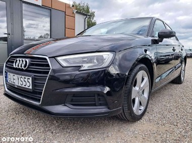 Audi A3-1