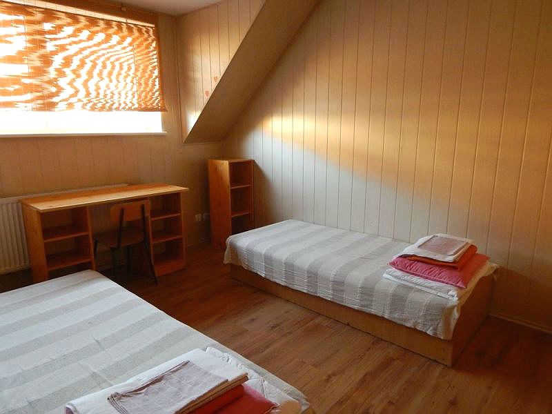 pokój na wynajem