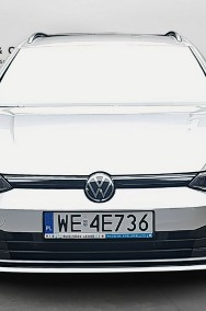 Volkswagen Golf VIII Golf VIII 1.5 TSI EVO Life. WE4E736-2