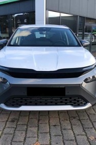 Skoda Yeti I 50 50 170KM-2