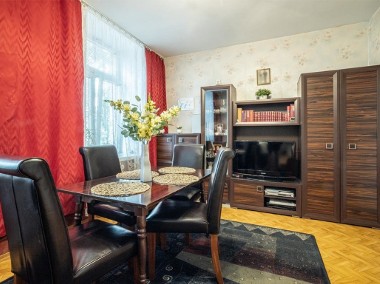 Mieszkanie w Łodzi, które opłaca się kupić-1