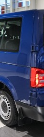 Volkswagen Transporter L1H2-3