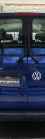 Volkswagen Transporter L1H2-4