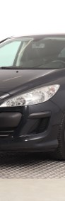 Peugeot 308 I , Klima,ALU-3