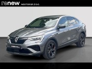 Renault Arkana 1.3 TCe mHEV R.S. Line EDC