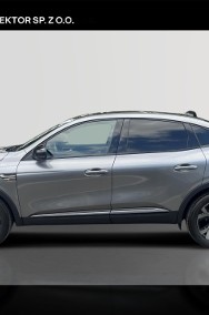 Renault Arkana 1.3 TCe mHEV R.S. Line EDC-2