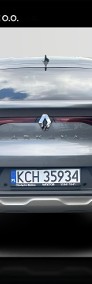 Renault Arkana 1.3 TCe mHEV R.S. Line EDC-4