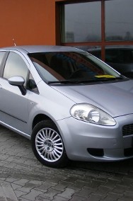 Fiat Grande Punto-2