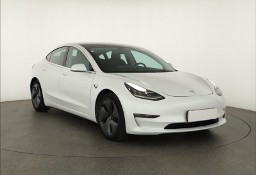 Tesla Model 3 , SoH 94%, Serwis ASO, Automat, Skóra, Navi, Klimatronic,