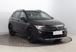 Volkswagen Tiguan , Salon Polska, 1. Właściciel, Serwis ASO, DSG, Skóra,