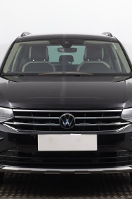 Volkswagen Tiguan , Salon Polska, 1. Właściciel, Serwis ASO, DSG, Skóra,-2