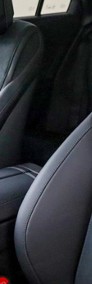 Mercedes-Benz Klasa GLC Coupe 200 4-Matic AMG Line Coupe 200 4M Pakiet AMG Premium + Pakiet Night-4