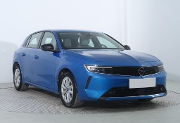 Opel Astra L (VI) , Salon Polska, 1. Właściciel, Serwis ASO, VAT 23%,