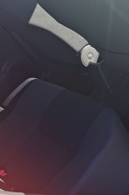 1.3 92KM Ładny Z Niemiec Po Opłatach-2