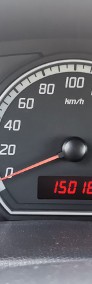 1.3 92KM Ładny Z Niemiec Po Opłatach-3