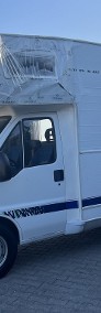 Fiat Ducato Chausson-3