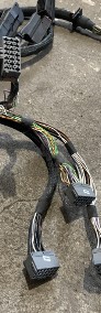 Claas Jaguar 880-830 980-930 - wiązka elektryczna kabiny 0018110206-3