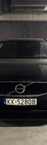 Gwarancja VOLVO, stan jak nowy, salon POLSKA, garażowany-3