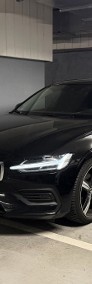 Gwarancja VOLVO, stan jak nowy, salon POLSKA, garażowany-4